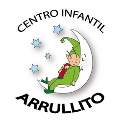 Centro privado de educación infantil en San Cristóbal de La Laguna con  Centro Infantil Arrullito